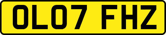 OL07FHZ
