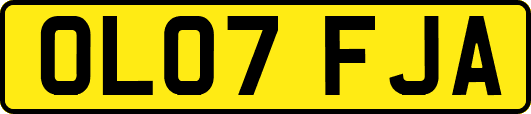 OL07FJA