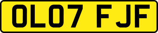 OL07FJF
