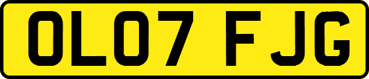 OL07FJG