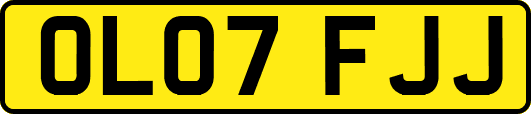 OL07FJJ