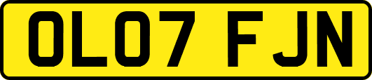 OL07FJN