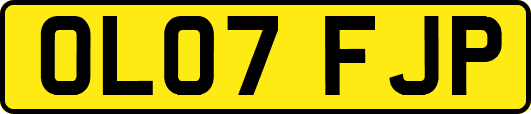 OL07FJP