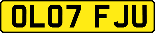 OL07FJU