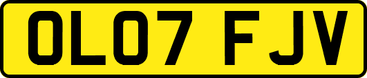 OL07FJV