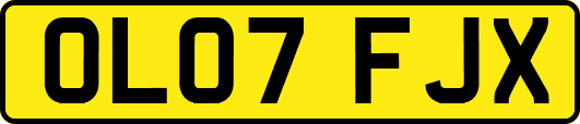 OL07FJX