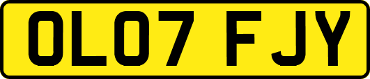 OL07FJY