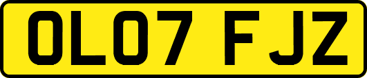 OL07FJZ