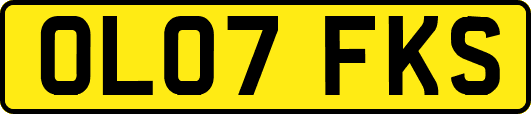 OL07FKS