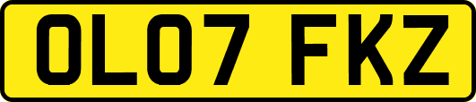 OL07FKZ