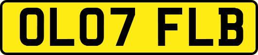 OL07FLB