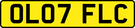 OL07FLC