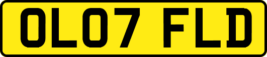 OL07FLD
