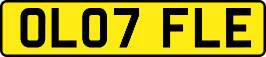 OL07FLE