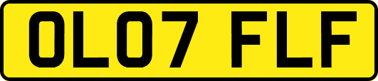 OL07FLF