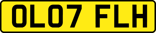 OL07FLH