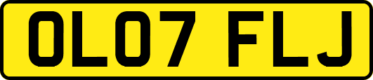 OL07FLJ