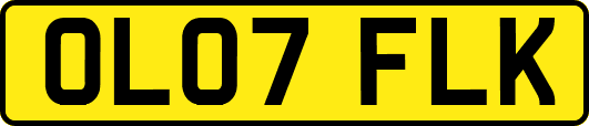 OL07FLK