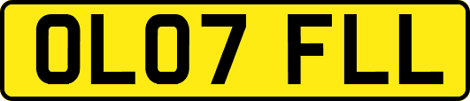 OL07FLL