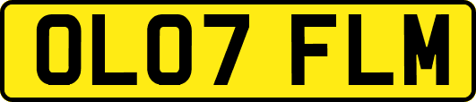 OL07FLM