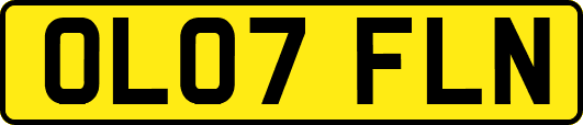 OL07FLN