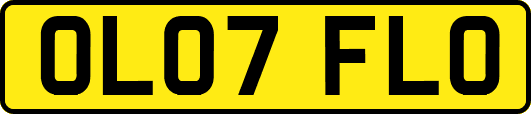 OL07FLO