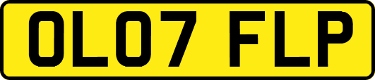 OL07FLP
