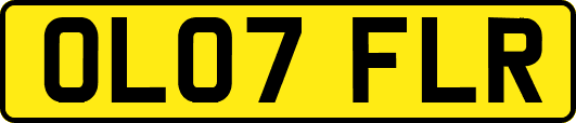 OL07FLR