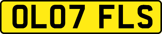 OL07FLS