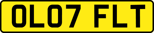 OL07FLT