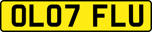 OL07FLU