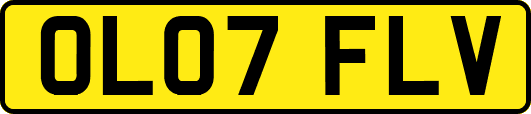 OL07FLV