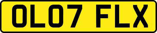 OL07FLX