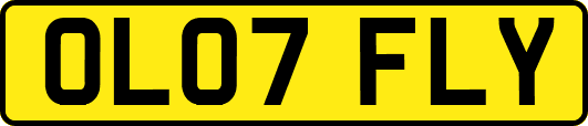 OL07FLY