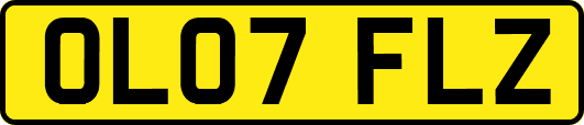 OL07FLZ