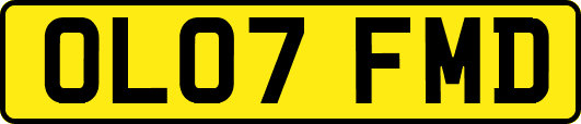 OL07FMD