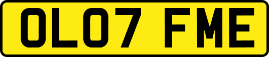 OL07FME