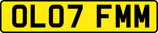OL07FMM