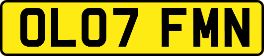 OL07FMN