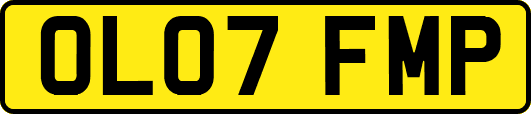 OL07FMP