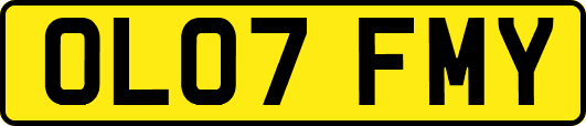 OL07FMY