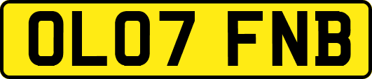 OL07FNB
