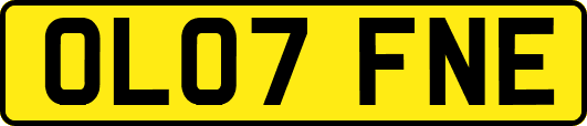 OL07FNE