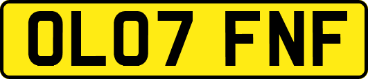 OL07FNF
