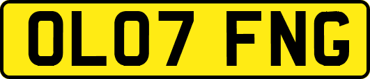 OL07FNG