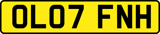 OL07FNH