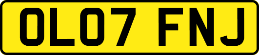 OL07FNJ