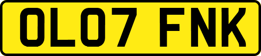 OL07FNK