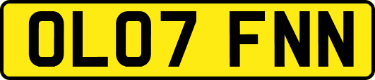 OL07FNN