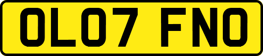 OL07FNO